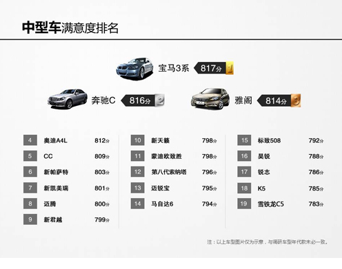 图3.png