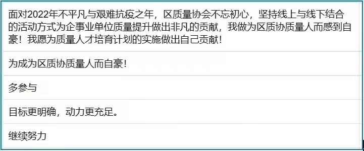 图片25.jpg