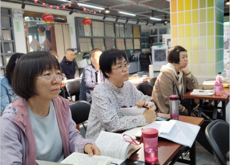 微信图片_20231020153635.png