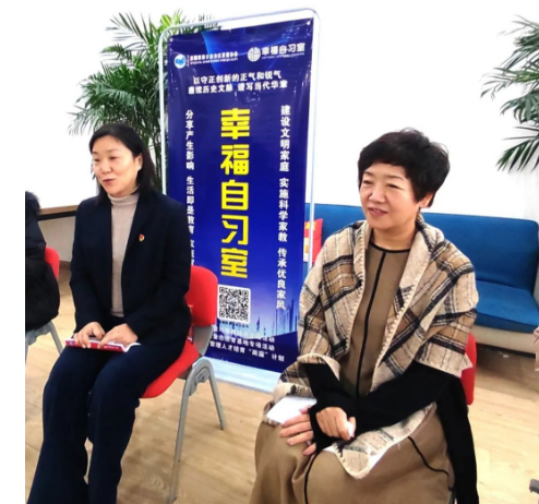 微信图片_202401081753594.png