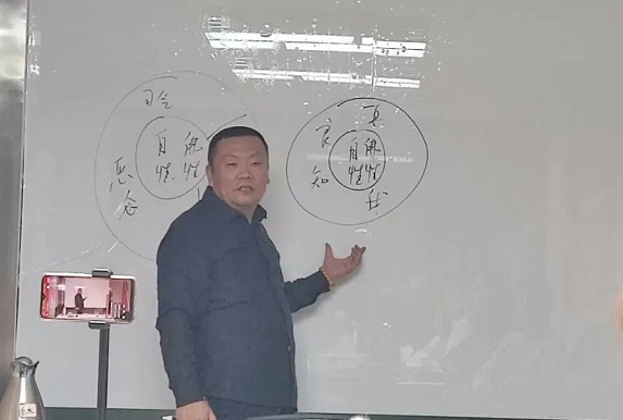 6360f44cc8937c31dc66361f52e0928.png