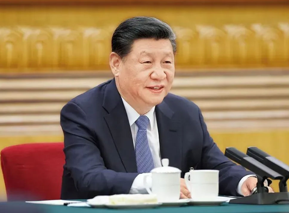 习大大.png