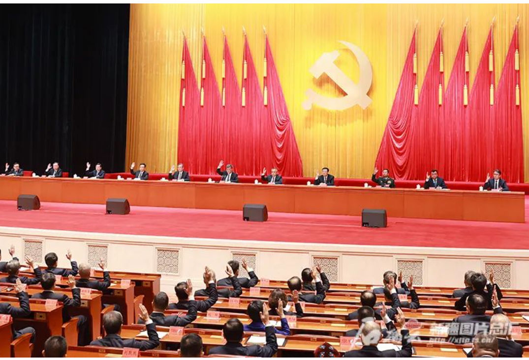 微信图片_20250105225736.png