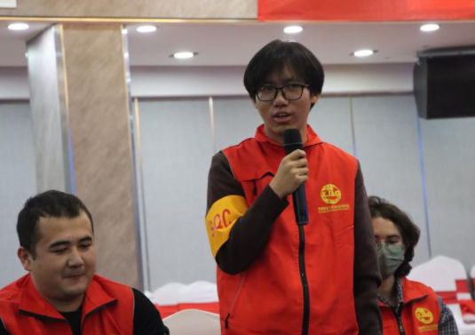 微信图片_20250123150713.png