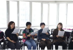微信图片_202312052130035.png