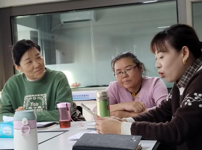 微信图片_20241230134150.png