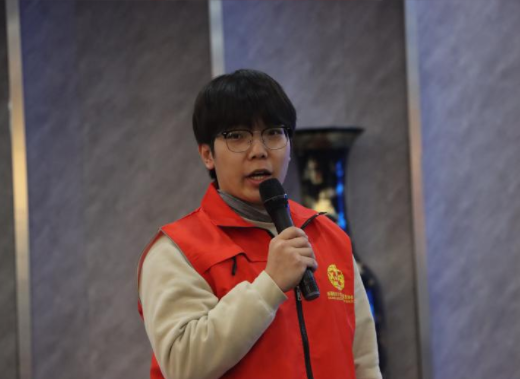 微信图片_20250123150722.png
