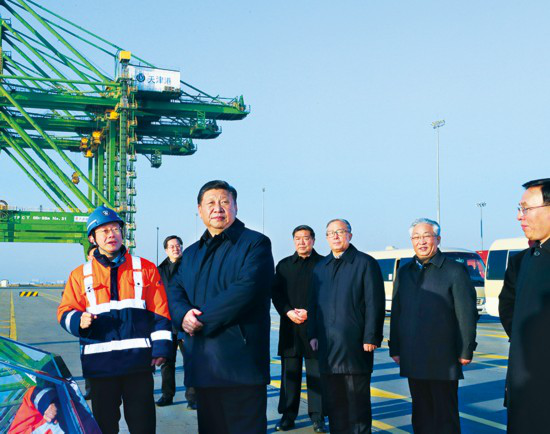 图片1.png