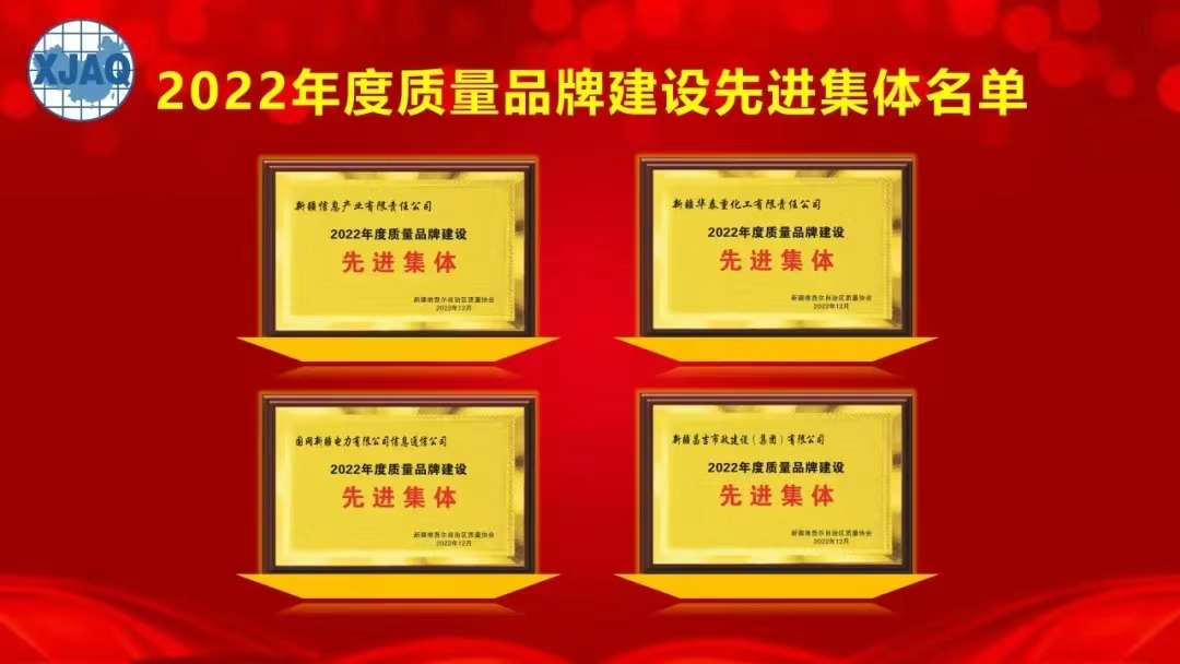图片20.jpg