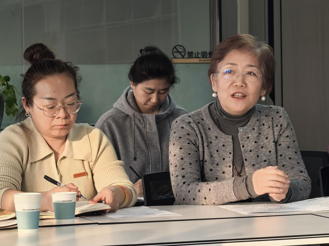 微信图片_20250216175322.png