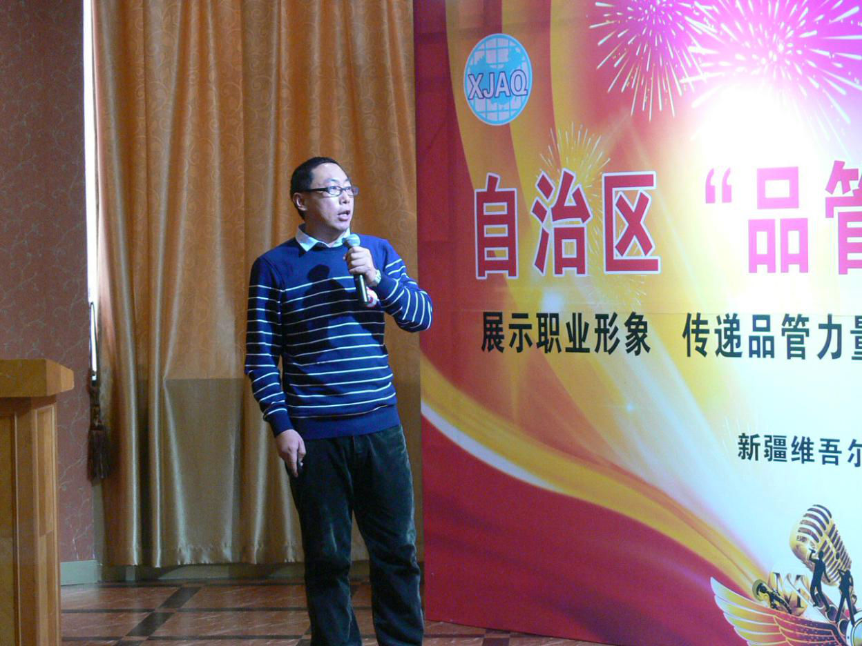 图片1110-.png