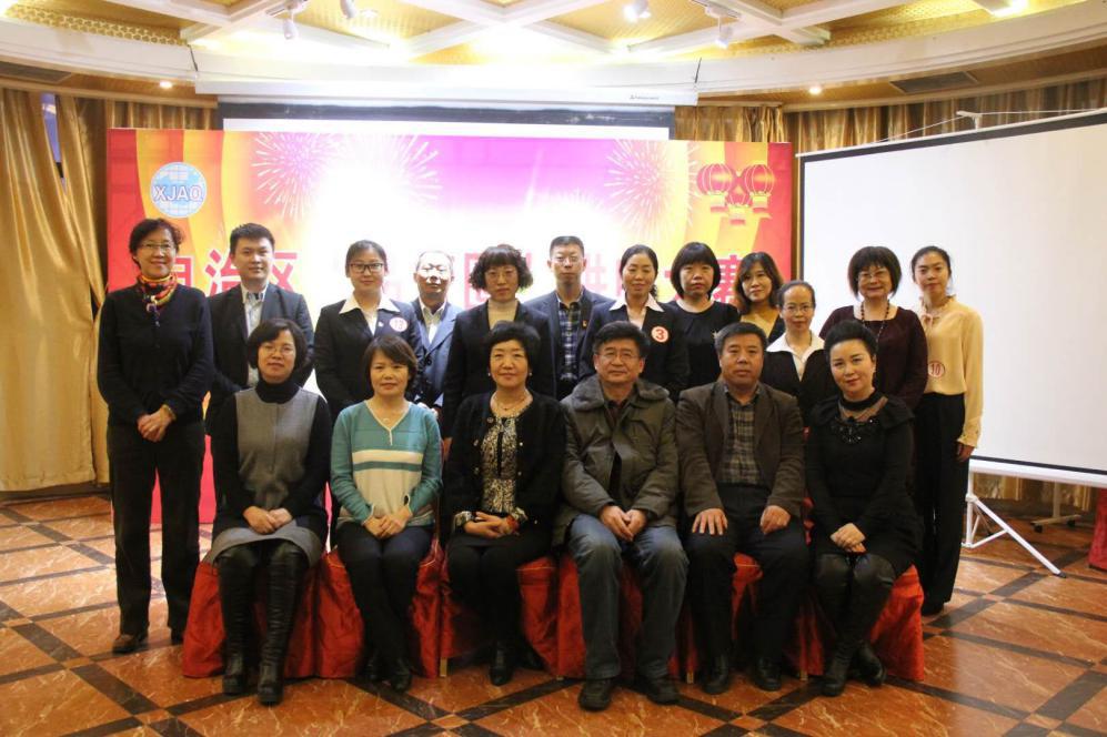 图片209.jpg