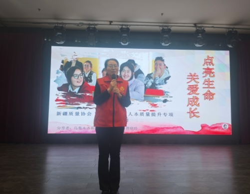 微信图片_20250123150621.png