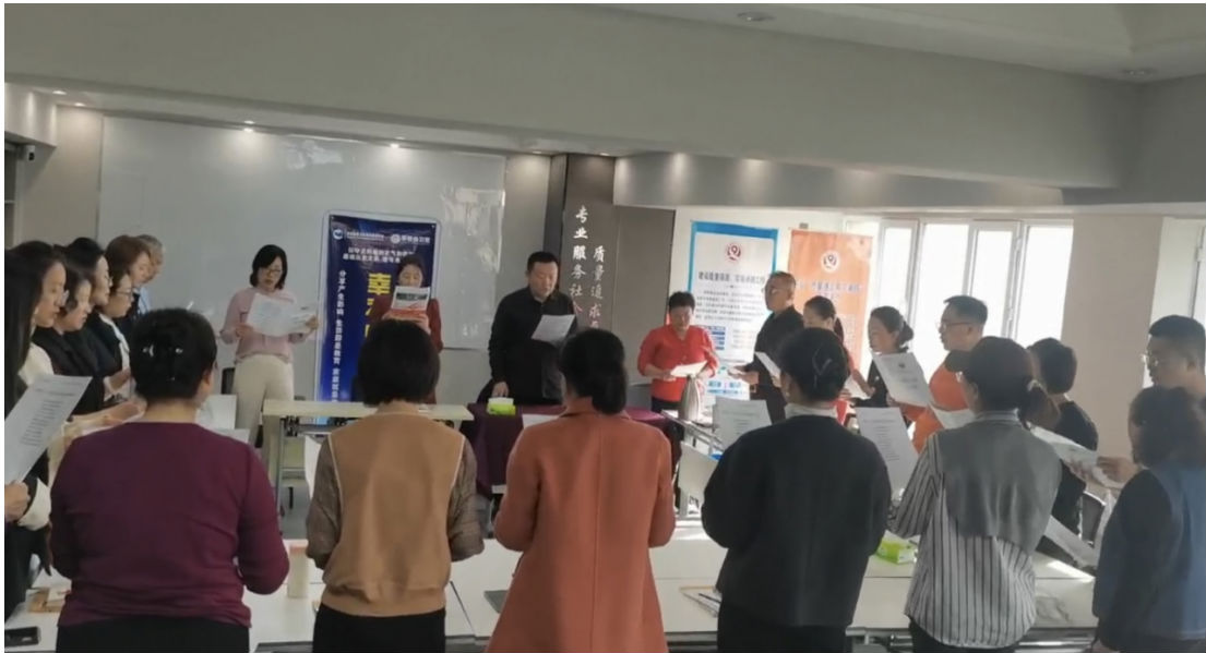 微信图片_20250416011352.png