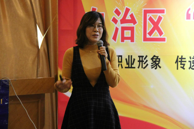 图片1188.png