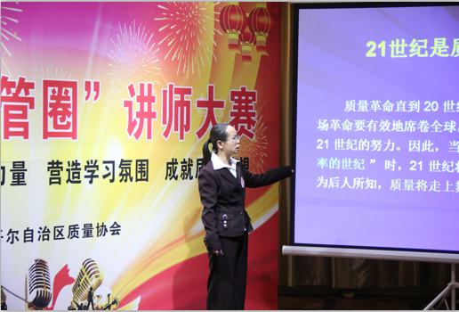 图片166.png