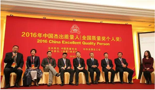 图片19.png