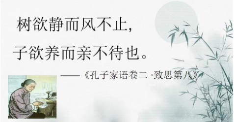 微信图片_202401081807405.png
