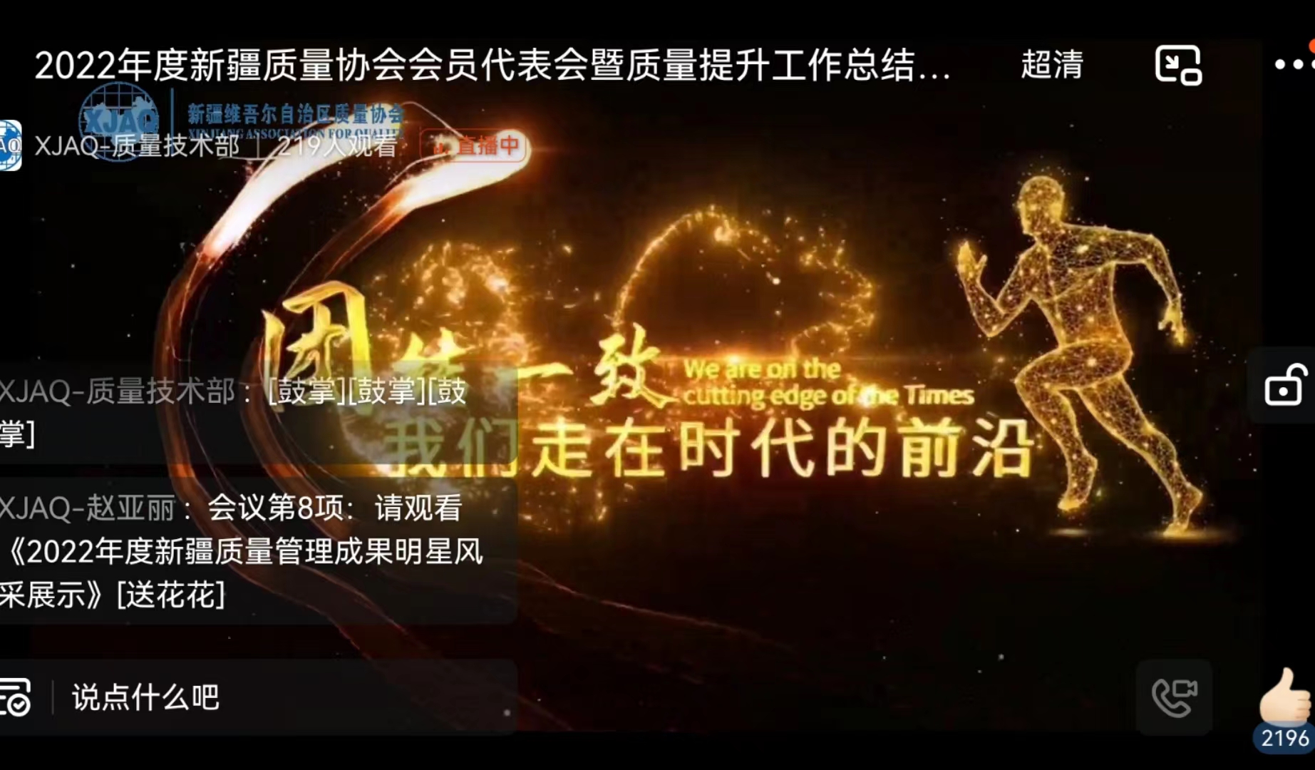 图片16.jpg