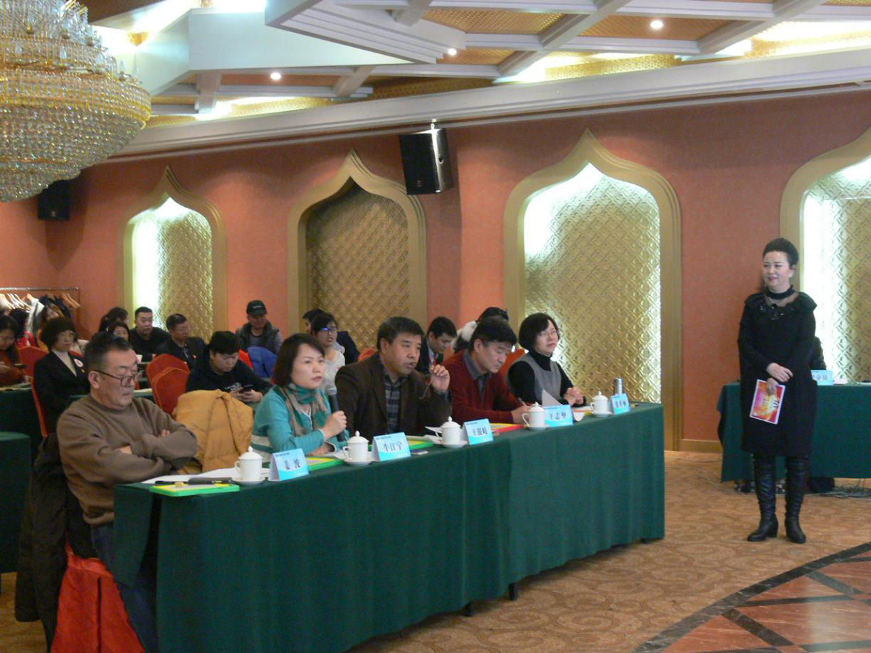 图片1112.png