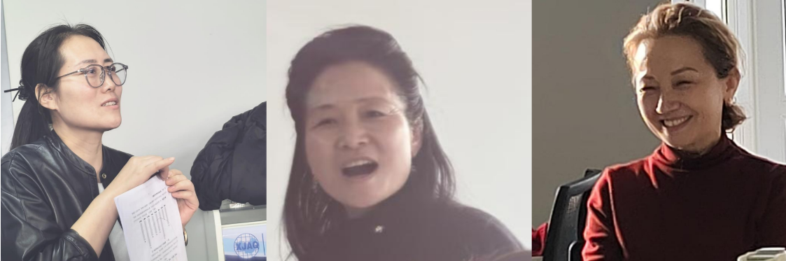 微信图片_20250216175429.png