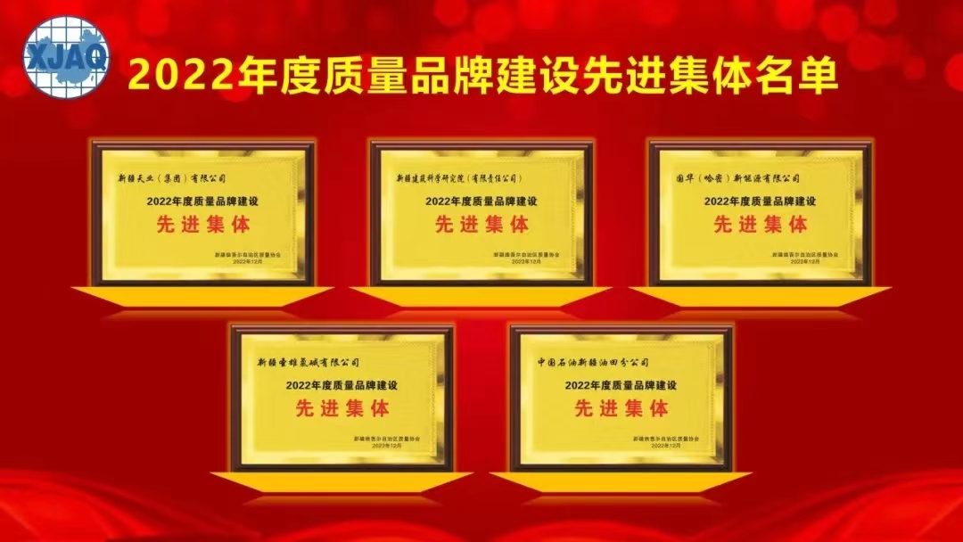 图片18.jpg
