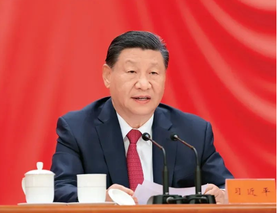 微信图片_20250401142130.png