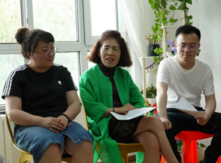 微信图片_20240605214504.png