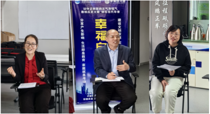 微信图片_202403211409502.png