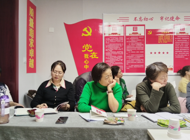微信图片_20241120183056.png