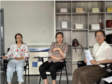 微信图片_20240527202914.png