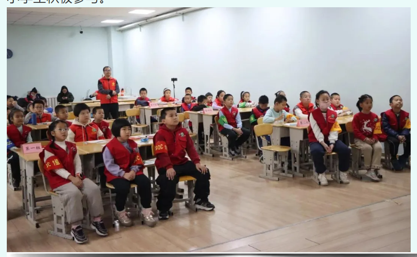 微信图片_20241215134738.png