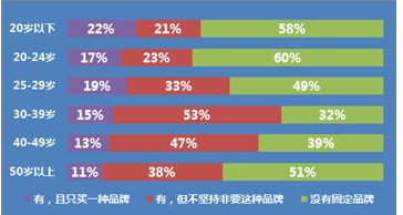 茶 结果5.png