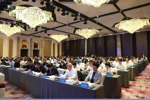 微信图片_20240911114437.png