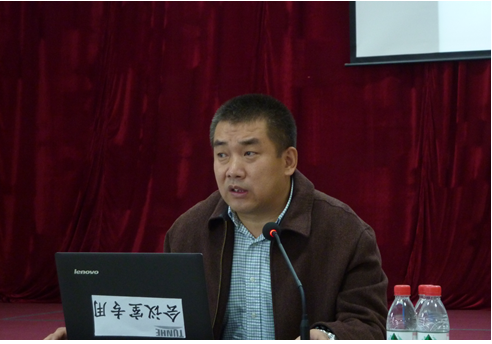 李盛开.png