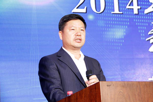 科普3.png
