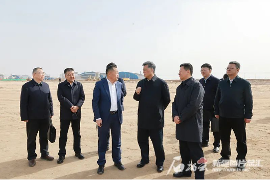石榴云图片.png