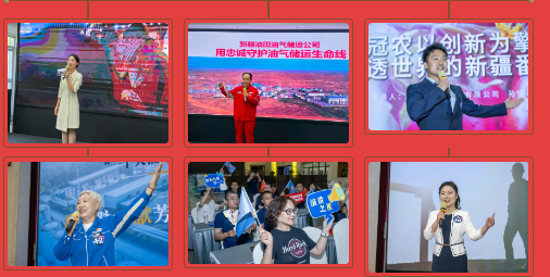 微信图片_20250717212659.png