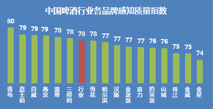 第二.png