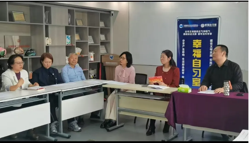 微信图片_20250416011602.png