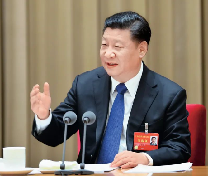 习主席.png