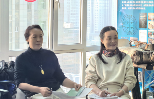 微信图片_20240108181643.png