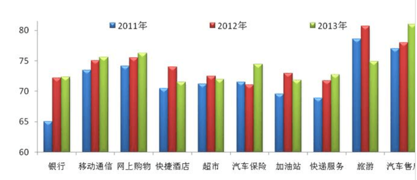 图1.png