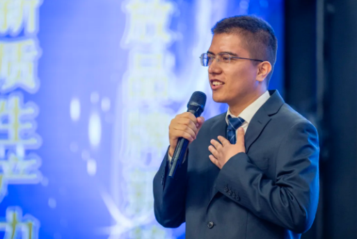 微信图片_20240729162314.png