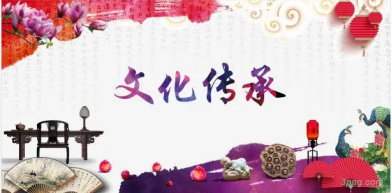微信图片_20240320230304.png