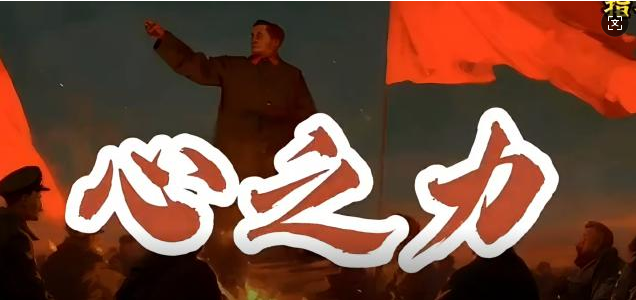 微信图片_20250123150602.png