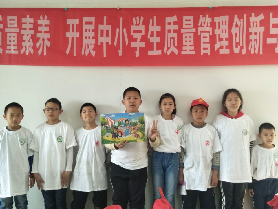 集体智慧展示.jpg
