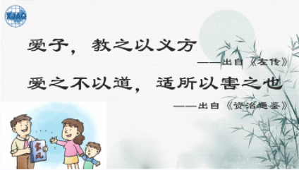 d9fc1b9ae61e1a8d7b69c0a98d4c063.png