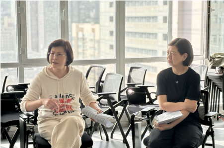 微信图片_20240527202903.png