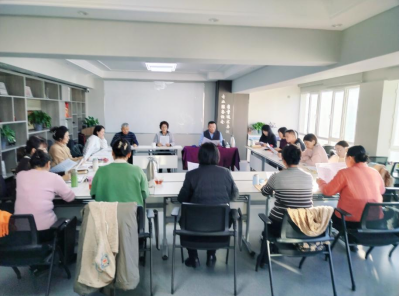 微信图片_20241230134159.png